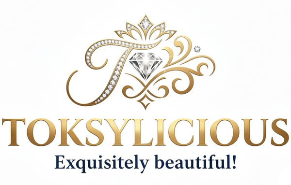 Toksylicious Collections